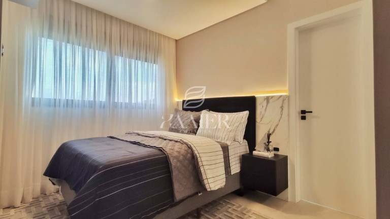 Imagem Apartamento com 3 Quartos à Venda, 120 m² em América - Joinville Imagem Apartamento com 3 Quartos à Venda, 120 m² em América - Joinville