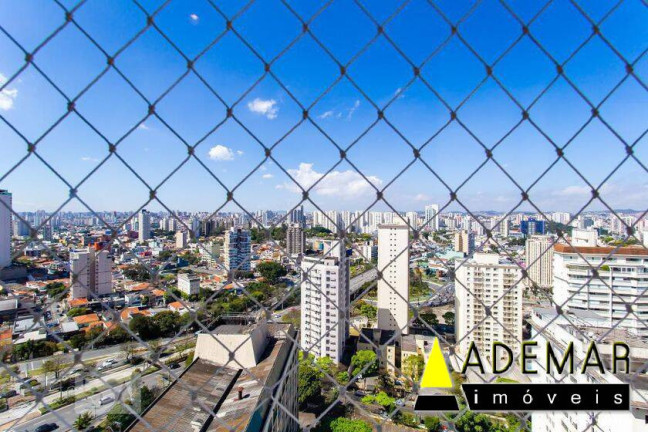 Imagem Apartamento com 2 Quartos à Venda, 95 m² em Centro - São Bernardo Do Campo Imagem Apartamento com 2 Quartos à Venda, 95 m² em Centro - São Bernardo Do Campo