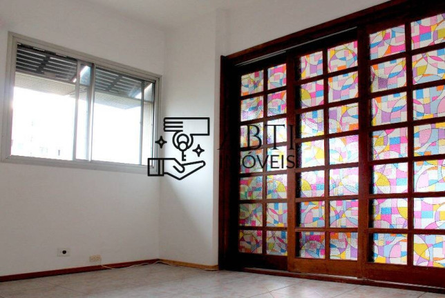 Imagem Apartamento com 3 Quartos à Venda, 93 m² em Vila Madalena - São Paulo Imagem Apartamento com 3 Quartos à Venda, 93 m² em Vila Madalena - São Paulo