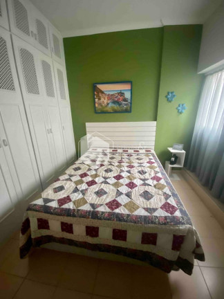 Imagem Apartamento com 2 Quartos à Venda, 85 m² em Pitangueiras - Guarujá Imagem Apartamento com 2 Quartos à Venda, 85 m² em Pitangueiras - Guarujá
