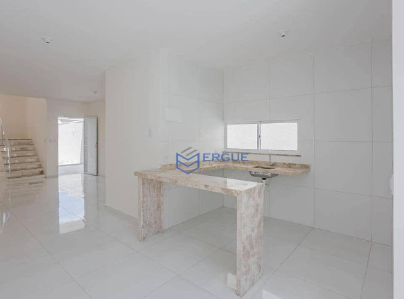 Imagem Casa com 3 Quartos à Venda, 117 m² em Luzardo Viana - Maracanaú Imagem Casa com 3 Quartos à Venda, 117 m² em Luzardo Viana - Maracanaú