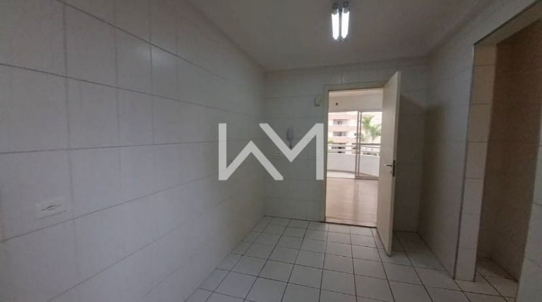 Imagem Apartamento com 3 Quartos à Venda, 94 m² em Jardim Zaira - Guarulhos Imagem Apartamento com 3 Quartos à Venda, 94 m² em Jardim Zaira - Guarulhos
