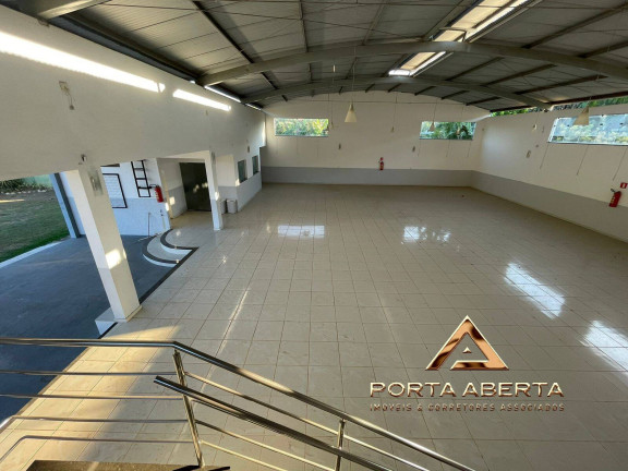 Imagem Imóvel Comercial à Venda, 500 m² em Santa Cruz - Coronel Fabriciano Imagem Imóvel Comercial à Venda, 500 m² em Santa Cruz - Coronel Fabriciano