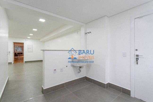 Imagem Apartamento com 4 Quartos à Venda, 263 m² em Bela Vista - São Paulo