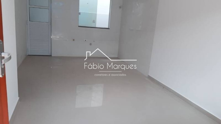 Imagem Apartamento com 2 Quartos à Venda, 49 m² em Vila Ré - São Paulo Imagem Apartamento com 2 Quartos à Venda, 49 m² em Vila Ré - São Paulo