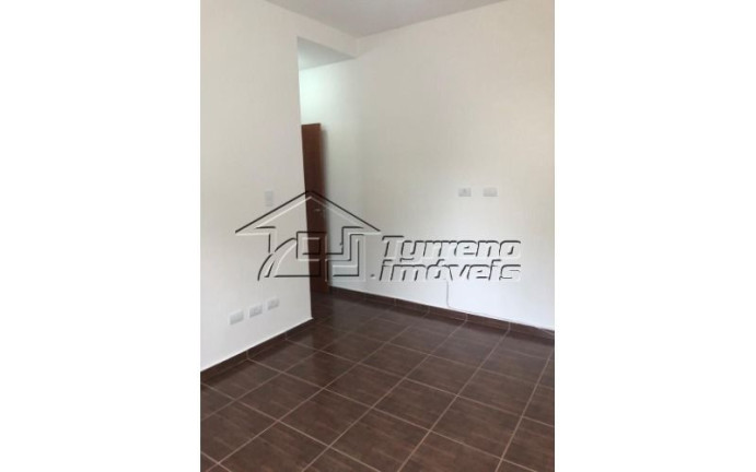 Imagem Casa com 4 Quartos para Alugar, 220 m² em Jardim Esplanada - São José Dos Campos Imagem Casa com 4 Quartos para Alugar, 220 m² em Jardim Esplanada - São José Dos Campos