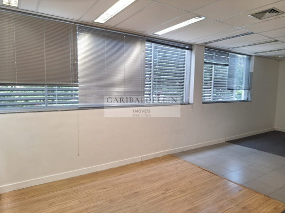 Imagem Imóvel para Alugar, 450 m² em Jardim Proença - Campinas Imagem Imóvel para Alugar, 450 m² em Jardim Proença - Campinas