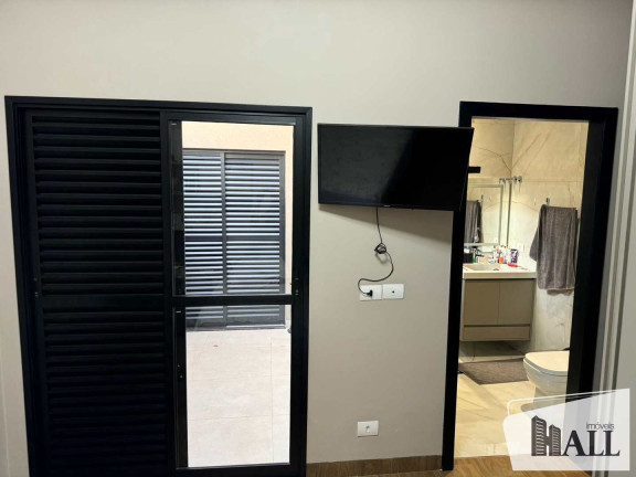 Imagem Casa com 2 Quartos à Venda, 176 m² em Village Provence - São José Do Rio Preto Imagem Casa com 2 Quartos à Venda, 176 m² em Village Provence - São José Do Rio Preto