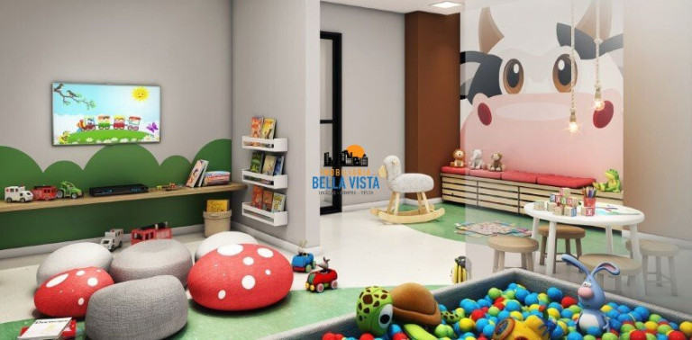 Imagem Apartamento com 2 Quartos à Venda, em Jardim Santo Antônio - São Paulo Imagem Apartamento com 2 Quartos à Venda, em Jardim Santo Antônio - São Paulo
