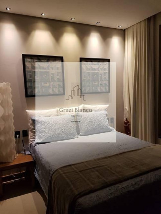 Imagem Casa de Condomínio com 4 Quartos à Venda, 394 m² em Condominio Alphaville Nova Esplanada - Votorantim Imagem Casa de Condomínio com 4 Quartos à Venda, 394 m² em Condominio Alphaville Nova Esplanada - Votorantim