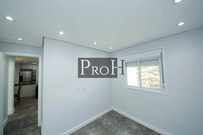 Imagem Apartamento com 2 Quartos para Alugar, 65 m² em Parque Da Vila Prudente - São Paulo Imagem Apartamento com 2 Quartos para Alugar, 65 m² em Parque Da Vila Prudente - São Paulo