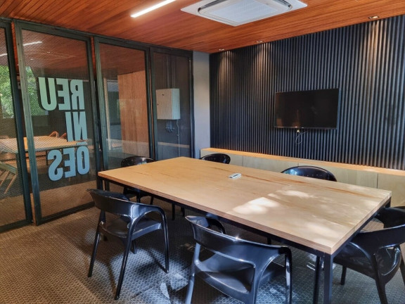 Imagem Apartamento com 2 Quartos à Venda, 77 m² em Independência - Porto Alegre