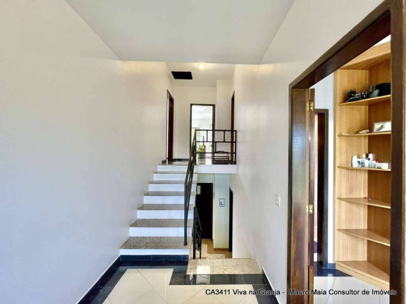 Imagem Casa de Condomínio com 4 Quartos à Venda, 1.000 m² em Residencial Euroville - Carapicuíba Imagem Casa de Condomínio com 4 Quartos à Venda, 1.000 m² em Residencial Euroville - Carapicuíba