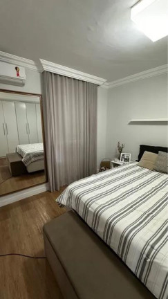 Imagem Apartamento com 3 Quartos à Venda, 78 m² em Candeal - Salvador