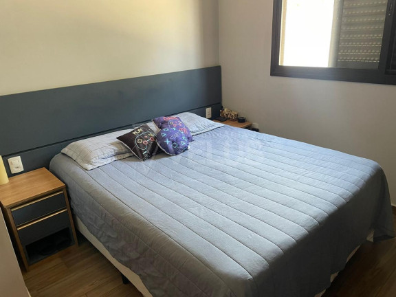 Imagem Casa com 2 Quartos à Venda, 435 m² em Condomínio Estribo - Avare Imagem Casa com 2 Quartos à Venda, 435 m² em Condomínio Estribo - Avare