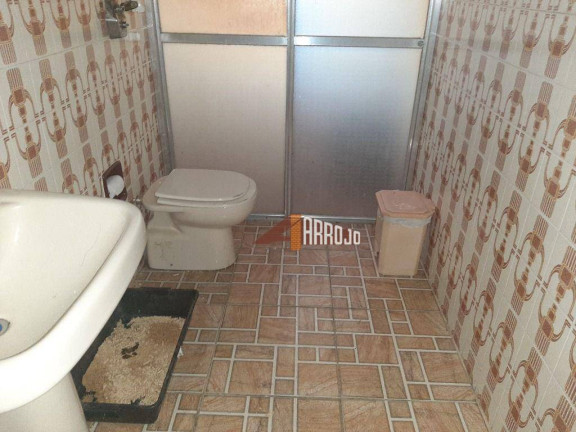 Imagem Casa com 2 Quartos à Venda, 72 m² em Vila Esperança - São Paulo Imagem Casa com 2 Quartos à Venda, 72 m² em Vila Esperança - São Paulo