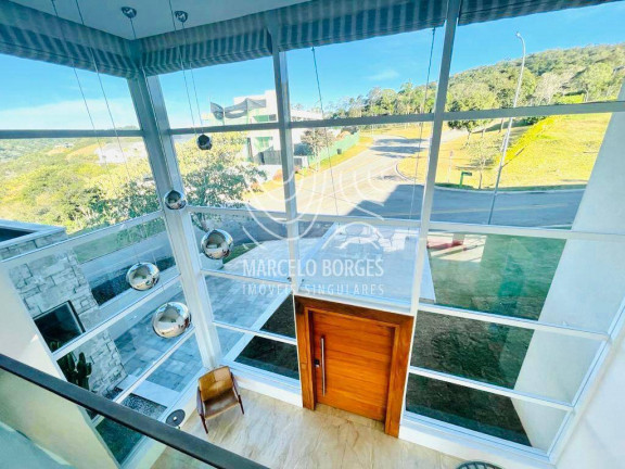 Imagem Casa de Condomínio com 5 Quartos à Venda, 750 m² em Alphaville - Santana De Parnaíba Imagem Casa de Condomínio com 5 Quartos à Venda, 750 m² em Alphaville - Santana De Parnaíba