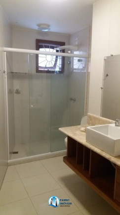 Imagem Casa com 6 Quartos à Venda, 600 m² em Zona Rural - Mangaratiba Imagem Casa com 6 Quartos à Venda, 600 m² em Zona Rural - Mangaratiba