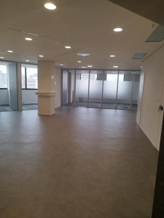 Imagem Imóvel para Alugar, 221 m² em Bela Vista - São Paulo Imagem Imóvel para Alugar, 221 m² em Bela Vista - São Paulo