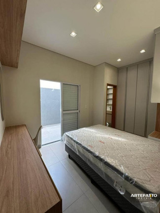 Imagem Casa com 2 Quartos à Venda, 80 m² em Cidade Nova - Franca Imagem Casa com 2 Quartos à Venda, 80 m² em Cidade Nova - Franca