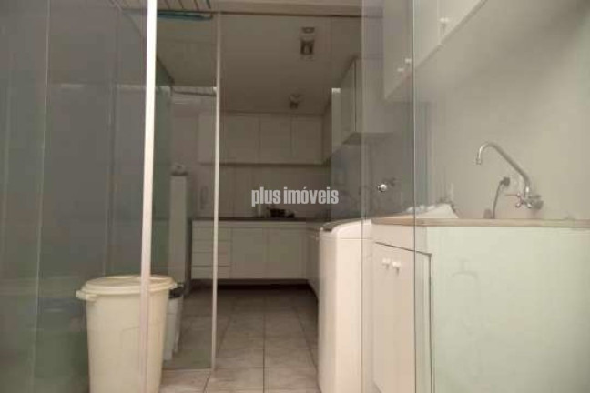 Imagem Casa com 4 Quartos à Venda, 200 m² em Moema - São Paulo Imagem Casa com 4 Quartos à Venda, 200 m² em Moema - São Paulo