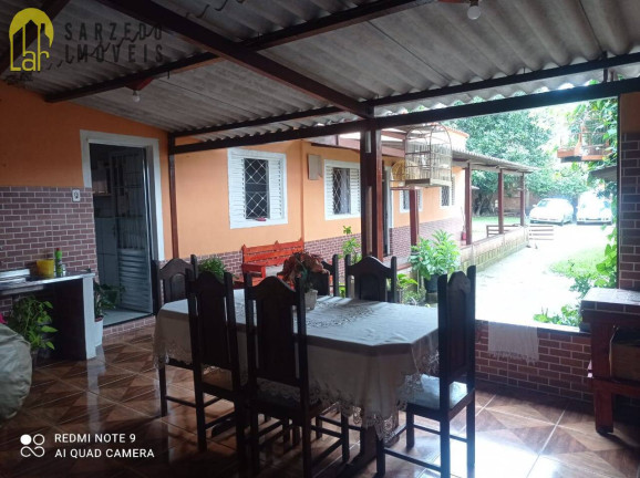 Imagem Casa com 3 Quartos à Venda, 650 m² em Bandeirinhas - Betim Imagem Casa com 3 Quartos à Venda, 650 m² em Bandeirinhas - Betim