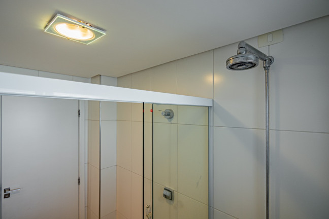Imagem Apartamento com 4 Quartos à Venda, 180 m² em Mooca - São Paulo