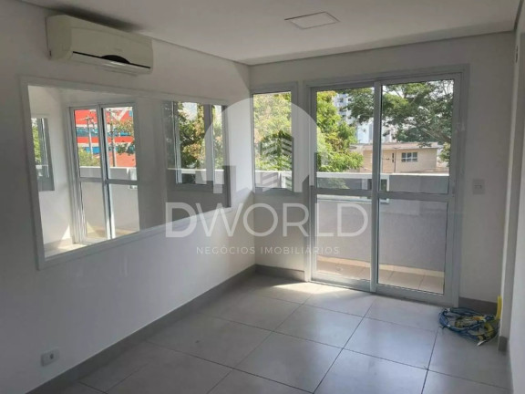 Imagem Sala Comercial para Alugar, 66 m² em Saúde - São Paulo Imagem Sala Comercial para Alugar, 66 m² em Saúde - São Paulo