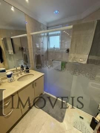 Imagem Apartamento com 3 Quartos à Venda, 133 m² em Centro - São Bernardo Do Campo Imagem Apartamento com 3 Quartos à Venda, 133 m² em Centro - São Bernardo Do Campo