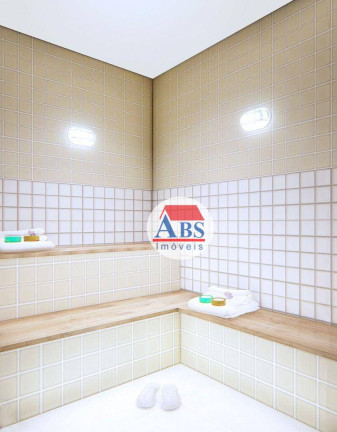 Imagem Apartamento com 2 Quartos à Venda, 74 m² em Aviação - Praia Grande Imagem Apartamento com 2 Quartos à Venda, 74 m² em Aviação - Praia Grande