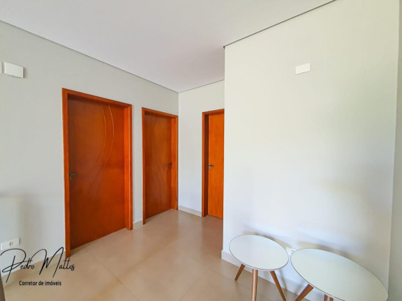 Imagem Casa com 3 Quartos à Venda, 200 m² em Ondas - Cond. Reserva Das Paineiras - Piracicaba Imagem Casa com 3 Quartos à Venda, 200 m² em Ondas - Cond. Reserva Das Paineiras - Piracicaba