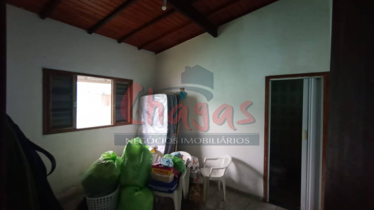 Imagem Casa com 4 Quartos à Venda, 200 m² em Travessão - Caraguatatuba Imagem Casa com 4 Quartos à Venda, 200 m² em Travessão - Caraguatatuba