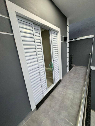 Imagem Sobrado com 2 Quartos à Venda, 150 m² em Parque Continental Ii - Guarulhos Imagem Sobrado com 2 Quartos à Venda, 150 m² em Parque Continental Ii - Guarulhos