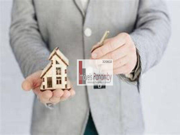 Imagem Casa com 3 Quartos à Venda ou Locação, 140 m² em Jardim Las Vegas - Santo André Imagem Casa com 3 Quartos à Venda ou Locação, 140 m² em Jardim Las Vegas - Santo André