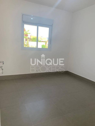 Imagem Casa com 3 Quartos à Venda, 125 m² em Recanto Quarto Centenário - Jundiaí Imagem Casa com 3 Quartos à Venda, 125 m² em Recanto Quarto Centenário - Jundiaí