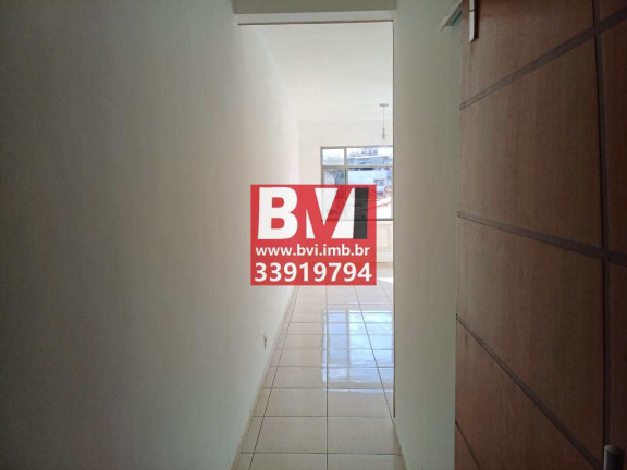 Imagem Apartamento com 1 Quarto à Venda, 62 m² em Braz De Pina - Rio De Janeiro Imagem Apartamento com 1 Quarto à Venda, 62 m² em Braz De Pina - Rio De Janeiro