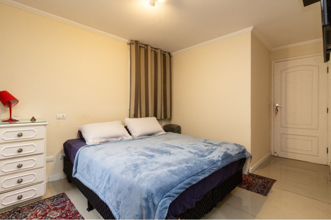 Imagem Apartamento com 3 Quartos à Venda, 141 m² em Sumaré - São Paulo Imagem Apartamento com 3 Quartos à Venda, 141 m² em Sumaré - São Paulo