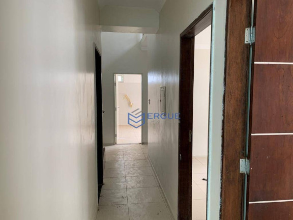Imagem Galpão para Alugar, 919 m² em Mondubim - Fortaleza Imagem Galpão para Alugar, 919 m² em Mondubim - Fortaleza