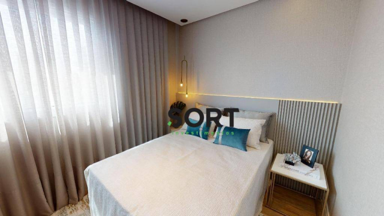 Imagem Apartamento com 4 Quartos à Venda, 129 m² em Pioneiros - Balneário Camboriú