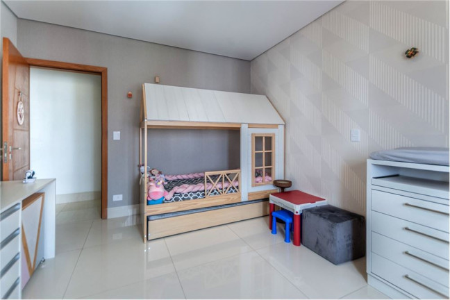 Imagem Apartamento com 3 Quartos à Venda, 165 m² em Aclimação - São Paulo Imagem Apartamento com 3 Quartos à Venda, 165 m² em Aclimação - São Paulo