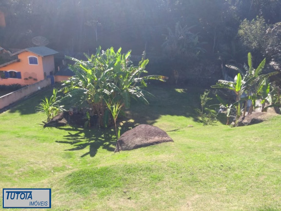 Imagem Terreno à Venda, 1.234 m² em Engenho D'água - Ilhabela Imagem Terreno à Venda, 1.234 m² em Engenho D'água - Ilhabela