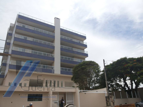 Imagem Apartamento com 4 Quartos à Venda, 470 m² em Centro - Ubatuba Imagem Apartamento com 4 Quartos à Venda, 470 m² em Centro - Ubatuba