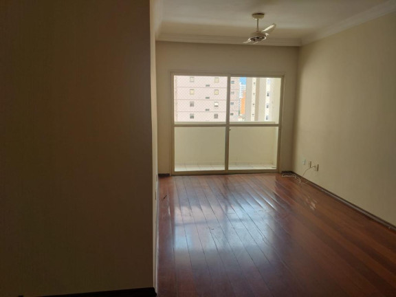 Imagem Apartamento com 3 Quartos à Venda, 104 m² em Centro - Campinas Imagem Apartamento com 3 Quartos à Venda, 104 m² em Centro - Campinas
