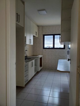 Imagem Apartamento com 2 Quartos à Venda, 72 m² em Vila Ré (penha) - São Paulo Imagem Apartamento com 2 Quartos à Venda, 72 m² em Vila Ré (penha) - São Paulo