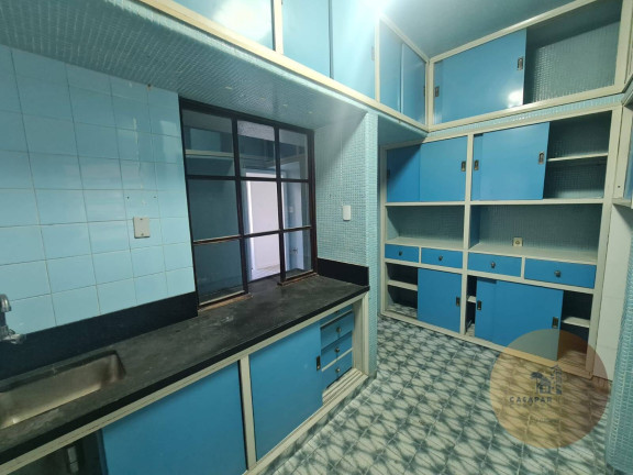 Imagem Casa para Alugar, 500 m² em Cerâmica - São Caetano Do Sul Imagem Casa para Alugar, 500 m² em Cerâmica - São Caetano Do Sul