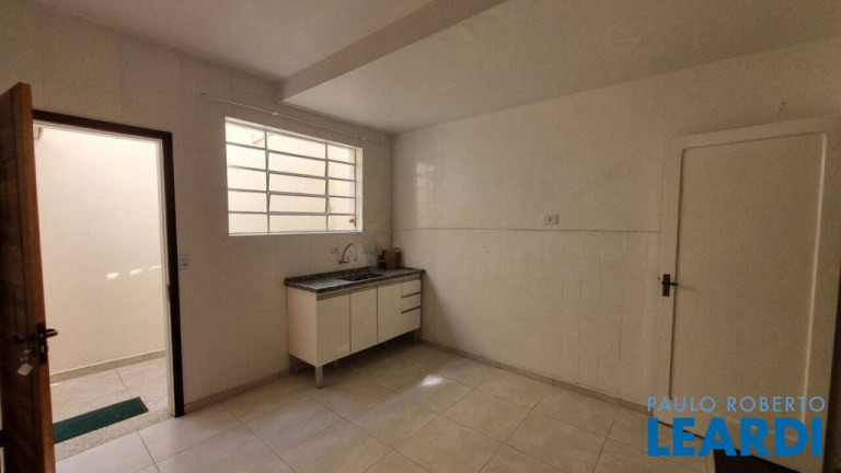 Imagem Sobrado com 2 Quartos à Venda, 91 m² em Jardim - Santo André Imagem Sobrado com 2 Quartos à Venda, 91 m² em Jardim - Santo André