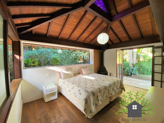 Imagem Casa com 3 Quartos à Venda, 1 m² em Parque Rincão - Cotia Imagem Casa com 3 Quartos à Venda, 1 m² em Parque Rincão - Cotia