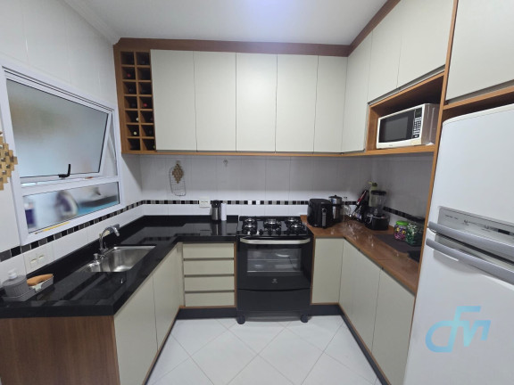 Imagem Apartamento com 3 Quartos à Venda, 90 m² em Jardim Armênia - Mogi Das Cruzes Imagem Apartamento com 3 Quartos à Venda, 90 m² em Jardim Armênia - Mogi Das Cruzes