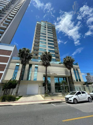 Apartamento com 3 Quartos à Venda, 112 m² em Fazenda - Itajaí
