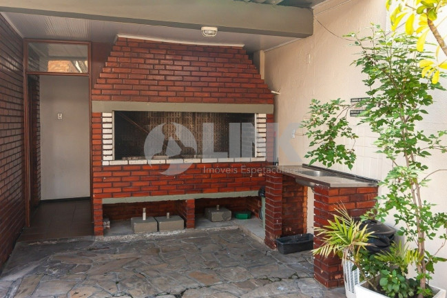 Imagem Apartamento com 2 Quartos à Venda, 58 m² em Partenon - Porto Alegre Imagem Apartamento com 2 Quartos à Venda, 58 m² em Partenon - Porto Alegre